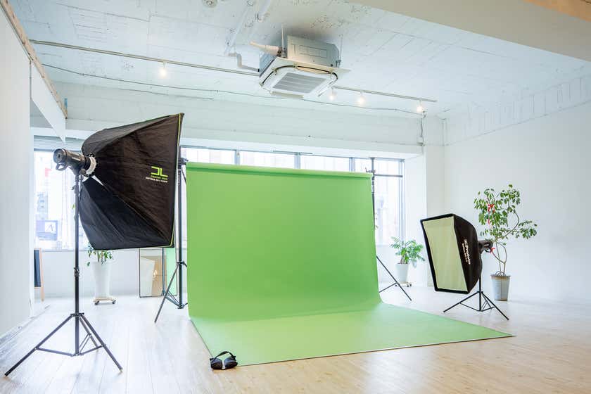 5gjhmdb6lficmm 5gjhmdb6lficmm