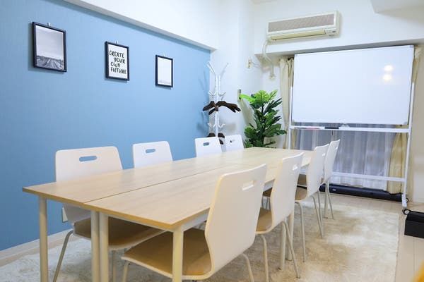 神奈川県のコスプレ撮影スタジオまとめ 人気レンタル撮影スタジオ スペースマーケット