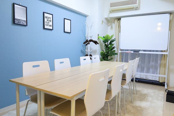 神奈川県のコスプレ撮影スタジオまとめ 人気レンタル撮影スタジオ スペースマーケット