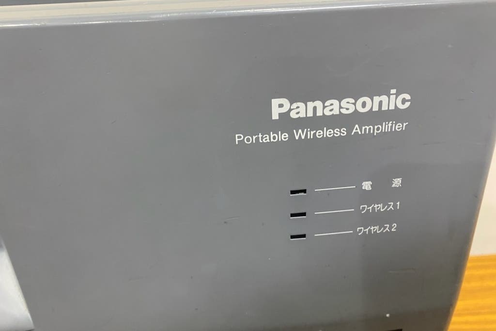 新大阪駅徒歩圏内 西中島南方駅最寄りの好立地 最大80人収容のイベントスペース スペースマーケット