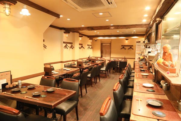 千葉県の忘年会 新年会 おすすめ貸切個室宴会場まとめ スペースマーケット 千葉県の忘年会 新年会 おすすめ貸切個室宴会場まとめ スペースマーケット