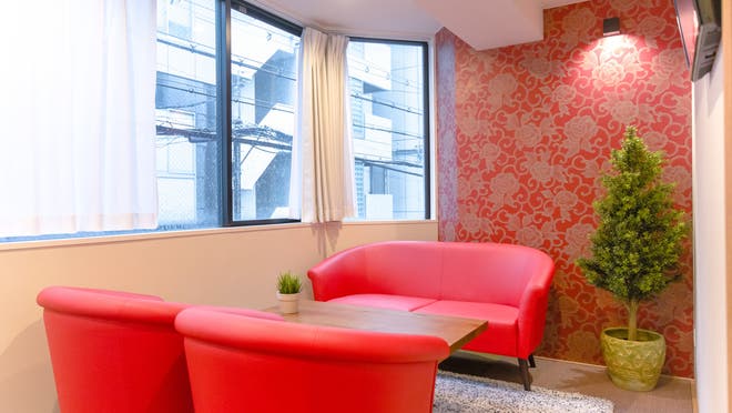 大阪府 安くてかわいい ホテル女子会向きのレンタルスペース レンタルルームtop スペースマーケット 大阪府 安くてかわいい ホテル女子会向きのレンタルスペース レンタルルームtop スペースマーケット