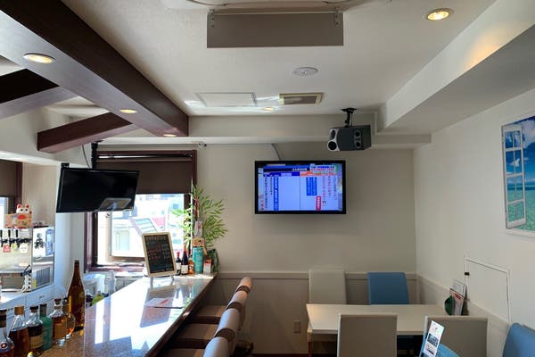 でる 乱闘 請負業者 女子 会 ダイニング バー 鍔 固体 動 でる 乱闘 請負業者 女子 会 ダイニング バー 鍔 固体 動