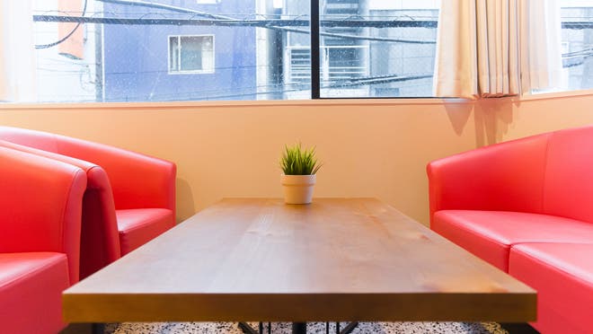 大阪府 安くてかわいい ホテル女子会向きのレンタルスペース レンタルルームtop スペースマーケット 大阪府 安くてかわいい ホテル女子会向きのレンタルスペース レンタルルームtop スペースマーケット