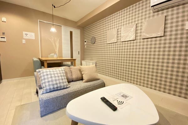 大阪府の貸切ハウススタジオまとめ 撮影でレンタル可 スペースマーケット 大阪府の貸切ハウススタジオまとめ 撮影でレンタル可 スペースマーケット