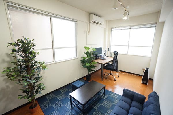 本郷三丁目駅周辺の貸切できるレストラン カフェまとめ スペースマーケット 本郷三丁目駅周辺の貸切できるレストラン カフェまとめ スペースマーケット