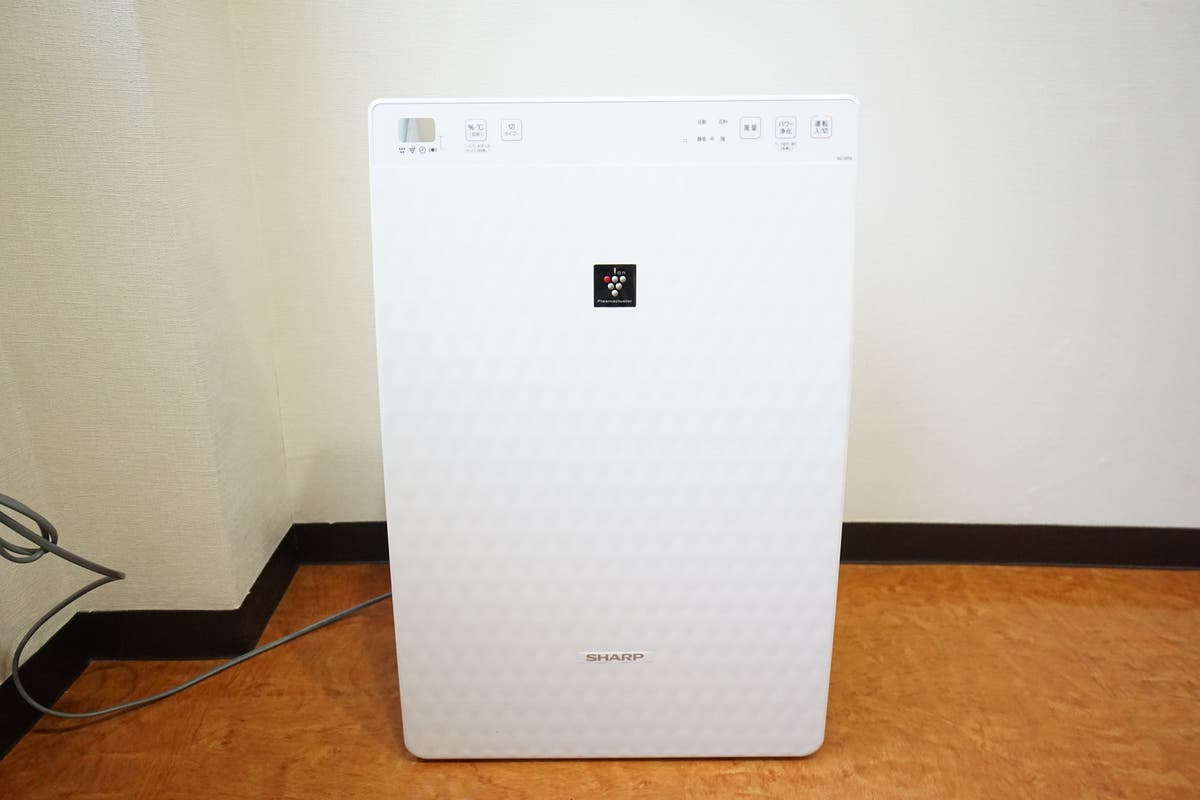 水道橋ミニマルオフィス オシャレな完全個室 モニター Wi Fiあり テレワーク Web会議 面接 スペースマーケット 水道橋ミニマルオフィス オシャレな完全個室 モニター Wi Fiあり テレワーク Web会議 面接 スペースマーケット