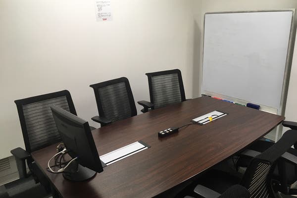 新橋駅周辺の貸切できるレストラン カフェまとめ スペースマーケット 新橋駅周辺の貸切できるレストラン カフェまとめ スペースマーケット