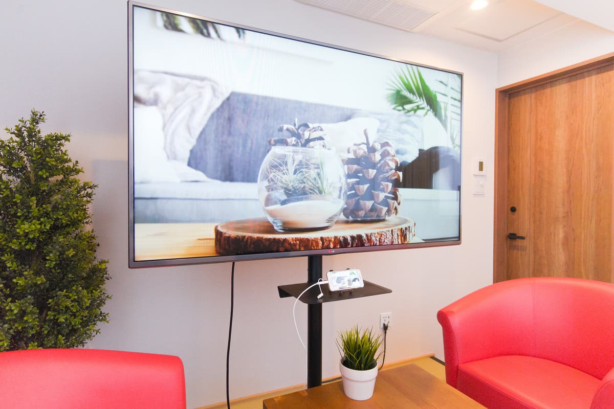 大阪ホテルランキングno 1の1室 Netflix Amazon 女子会 ママ友会 呑み会 パーティールーム 大阪心斎橋駅1分 スペースマーケット 大阪ホテルランキングno 1の1室 Netflix Amazon 女子会 ママ友会 呑み会 パーティールーム 大阪心斎橋駅1分 スペースマーケット