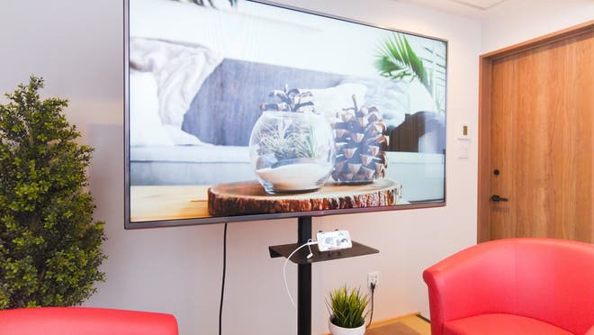 大阪府 安くてかわいい ホテル女子会向きのレンタルスペース レンタルルームtop スペースマーケット 大阪府 安くてかわいい ホテル女子会向きのレンタルスペース レンタルルームtop スペースマーケット