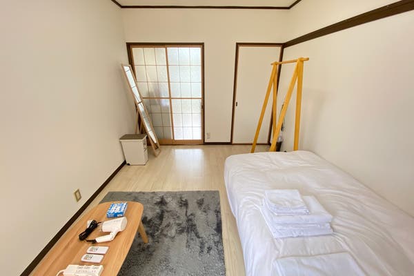 格安撮影スタジオ 幕張本郷駅周辺のハウススタジオまとめ 500円 1h スペースマーケット