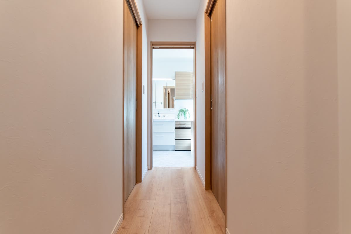 スタジオ 中野新橋お洒落な内装の一戸建てを丸っとお貸出しいたします 生放送番組 Tv撮影 Cm撮影 ロケ フォトスタジオ スペースマーケット スタジオ 中野新橋お洒落な内装の一戸建てを丸っとお貸出しいたします 生放送番組 Tv撮影 Cm撮影 ロケ フォトスタジオ スペースマーケット