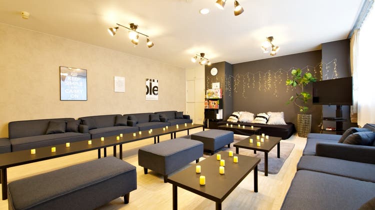 269 シェアスペstylish静岡 269 シェアスペstylis 269 シェアスペstylish静岡 269 シェアスペstylis