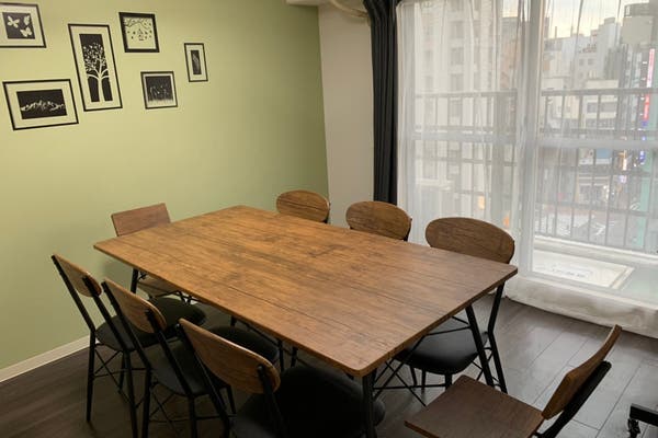 オープンキャンペーン実施中 32型モニターあり オフ会や女子会 ボードゲーム会 ワークショップ ミ スペースマーケット オープンキャンペーン実施中 32型モニターあり オフ会や女子会 ボードゲーム会 ワークショップ ミ スペースマーケット