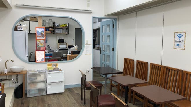 逗子市 ママ会ができる個室レンタルスペースtop スペースマーケット 逗子市 ママ会ができる個室レンタルスペースtop スペースマーケット