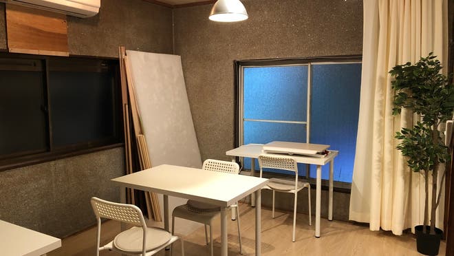 逗子市 ママ会ができる個室レンタルスペースtop スペースマーケット 逗子市 ママ会ができる個室レンタルスペースtop スペースマーケット