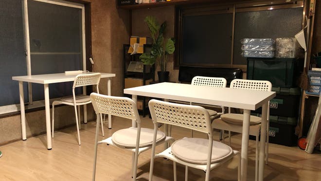 逗子市 ママ会ができる個室レンタルスペースtop スペースマーケット 逗子市 ママ会ができる個室レンタルスペースtop スペースマーケット