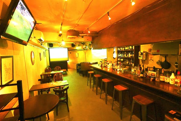 下高井戸駅周辺 女子会におすすめの個室レンタルスペースtop スペースマーケット 下高井戸駅周辺 女子会におすすめの個室レンタルスペースtop スペースマーケット