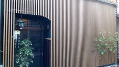 京都駅3分の好立地 お洒落カフェ風 ダイニングが大人気の贅沢戸建て イオンモール近所 京都駅3分の好立地 お洒落 京都駅3分の好立地 お洒落カフェ風 ダイニングが大人気の贅沢戸建て イオンモール近所 京都駅3分の好立地 お洒落