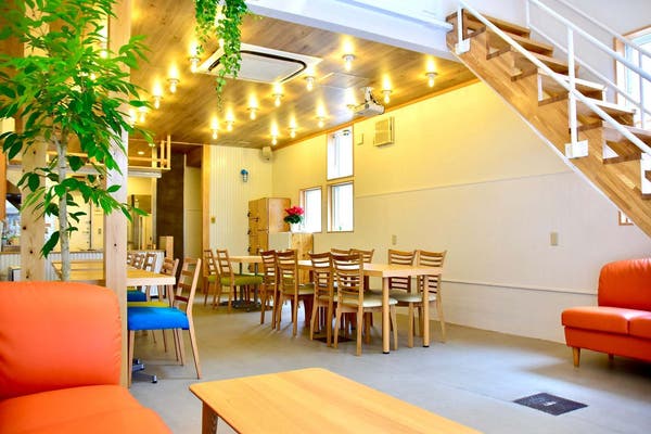 江戸川区の貸切パーティー会場 パーティールームまとめ スペースマーケット