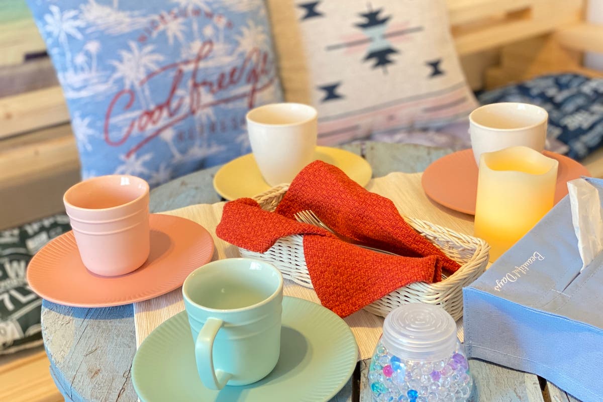 天神北店02 オープンsale カフェ風 ゲーム 女子会 デート パーティ 誕生日会 撮影 スペースマーケット 天神北店02 オープンsale カフェ風 ゲーム 女子会 デート パーティ 誕生日会 撮影 スペースマーケット