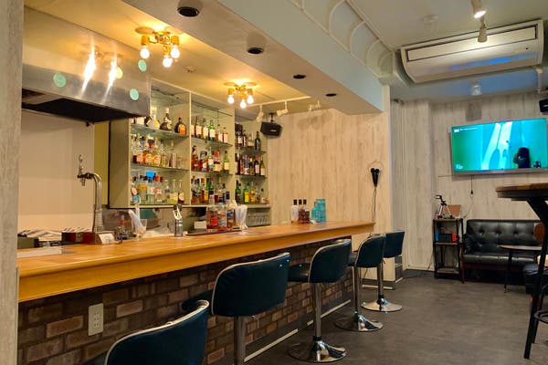 西日暮里駅周辺 女子会におすすめの個室レンタルスペースtop スペースマーケット 西日暮里駅周辺 女子会におすすめの個室レンタルスペースtop スペースマーケット