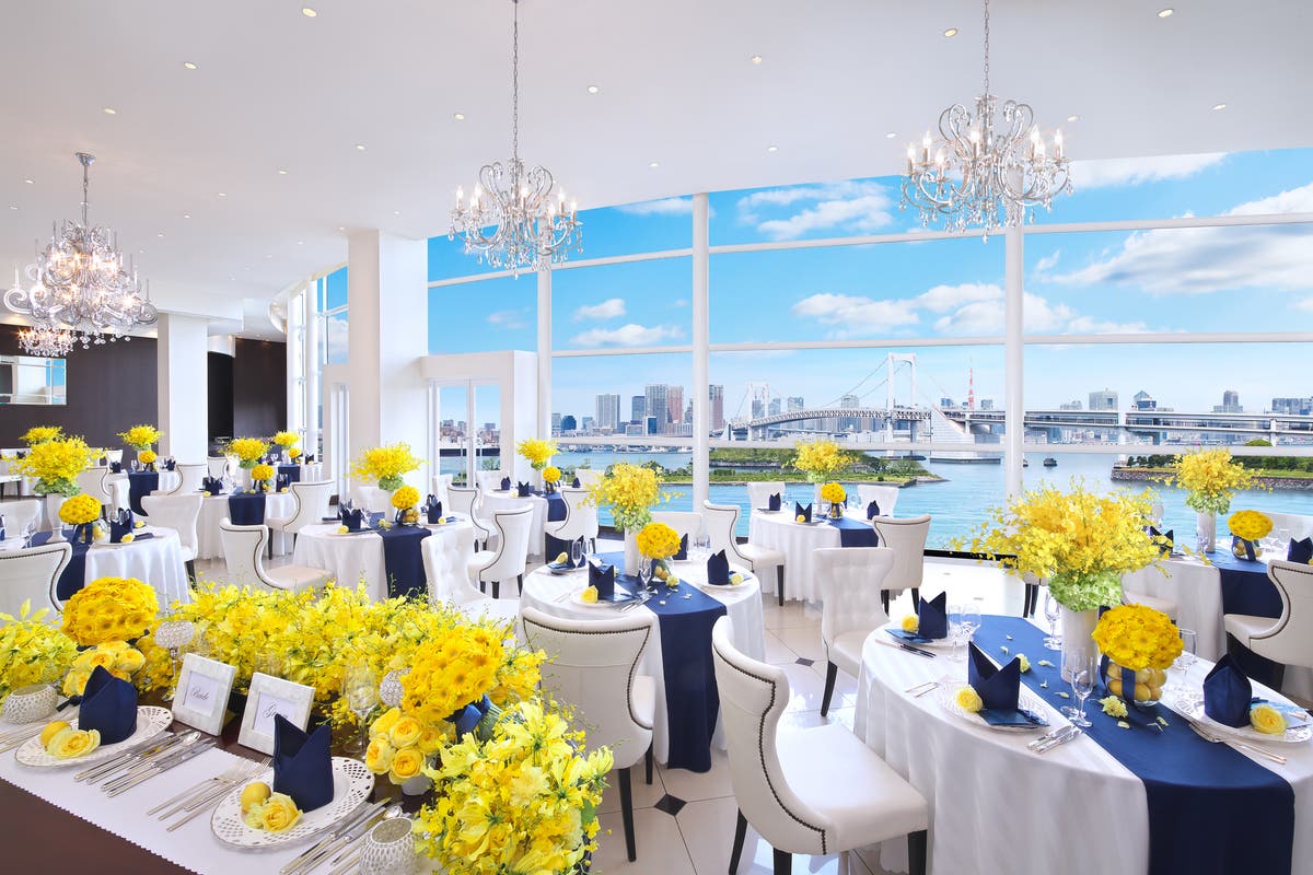 海とレインボーブリッジ 東京タワーを一望 ウッドデッキテラス付き会場 少人数から0名規模の会議や2次会 誕生日会も叶う スペースマーケット 海とレインボーブリッジ 東京タワーを一望 ウッドデッキテラス付き会場 少人数から0名規模の会議や2次会 誕生日会も叶う スペースマーケット