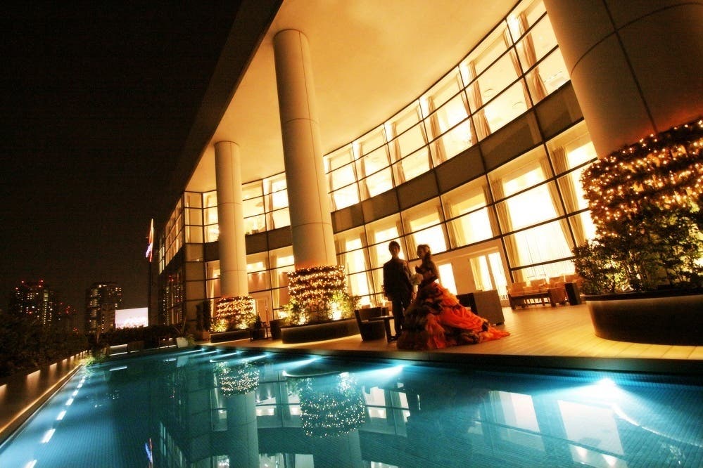 海とレインボーブリッジ 東京タワーを一望 ウッドデッキテラス付き会場 少人数から0名規模の会議や2次会 誕生日会も叶う スペースマーケット 海とレインボーブリッジ 東京タワーを一望 ウッドデッキテラス付き会場 少人数から0名規模の会議や2次会 誕生日会も叶う スペースマーケット