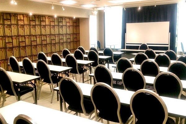 久屋大通駅周辺の貸切パーティー会場 パーティールームまとめ スペースマーケット