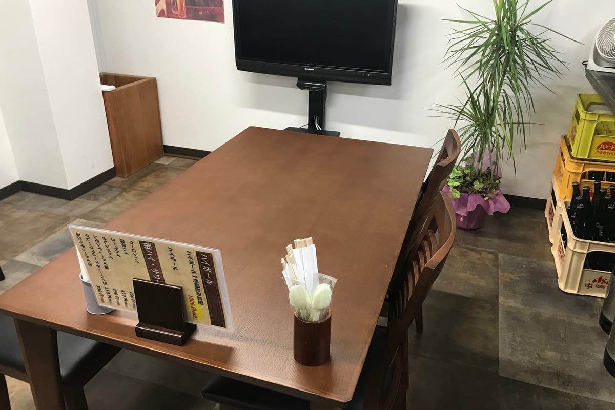 ハイボールサーバー キッチン テレビ有り イベントや会議室に使用可能 スペースマーケット