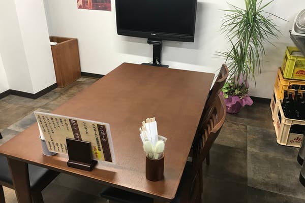 北八王子駅周辺の貸切パーティー会場 パーティールームまとめ スペースマーケット