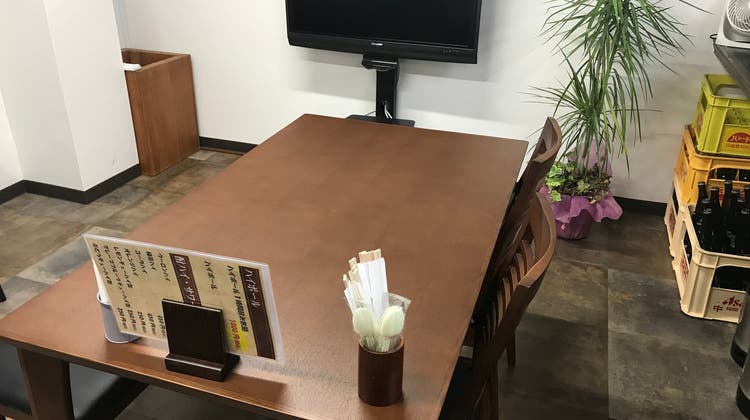 ハイボールサーバー キッチン テレビ有り イベントや会議室にも使用できます ハイボールサーバー キッチン ハイボールサーバー キッチン テレビ有り イベントや会議室にも使用できます ハイボールサーバー キッチン