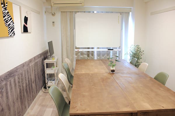 川越市 人気のおしゃれな貸し会議室まとめ スペースマーケット 川越市 人気のおしゃれな貸し会議室まとめ スペースマーケット