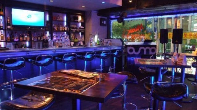 Club Djバー 新宿bump 新宿 歌舞伎町 お洒落なラグ Club Djバー 新宿bump 新宿 歌舞伎町 お洒落なラグ