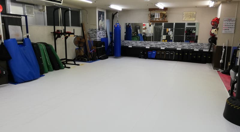 格闘技練習に最適 ダンスレッスン 柔術 キックボクシングの練習に の評価とレビュー スペースマーケット 格闘技練習に最適 ダンスレッスン 柔術 キックボクシングの練習に の評価とレビュー スペースマーケット