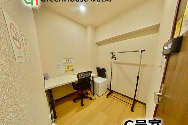 千駄ケ谷駅周辺のレンタルキッチン キッチンスタジオ キッチンスペースまとめ スペースマーケット