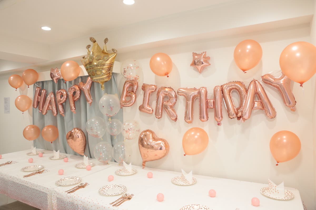 期間限定 渋谷で100円パーティー 180分限定 キッチン付きスペース 女子会 誕生日会 ママ会 コスプレ撮影などに スペースマーケット 期間限定 渋谷で100円パーティー 180分限定 キッチン付きスペース 女子会 誕生日会 ママ会 コスプレ撮影などに スペースマーケット