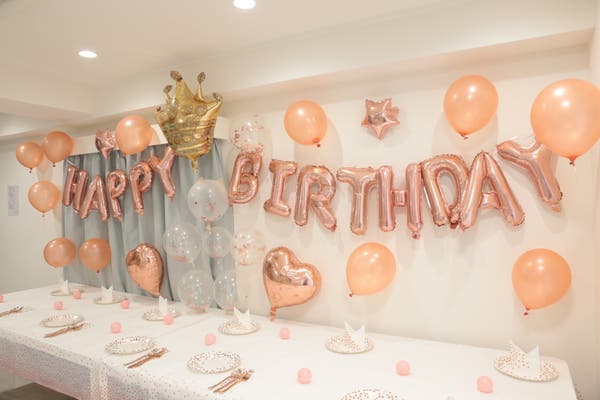 キッチン付きリノベスペース 女子会 誕生日会 ママ会 コスプレ撮影 会議利用などに スペースマーケット キッチン付きリノベスペース 女子会 誕生日会 ママ会 コスプレ撮影 会議利用などに スペースマーケット
