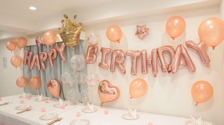 キッチン付きリノベスペース 女子会 誕生日会 ママ会 コスプレ撮影 会議利用などに 期間限定 渋谷で100円パー キッチン付きリノベスペース 女子会 誕生日会 ママ会 コスプレ撮影 会議利用などに 期間限定 渋谷で100円パー