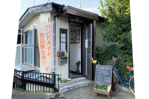 撮影スタジオ 埼玉県の一戸建てのハウススタジオまとめ スペースマーケット