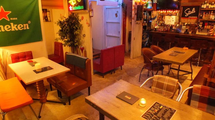 人気の目黒エリア 落ち着いた雰囲気のアメリカンダイナー ダイニングバー 撮影ロケ地利用多数 アメリカンヴィンテージでオシャ 人気の目黒エリア 落ち着いた雰囲気のアメリカンダイナー ダイニングバー 撮影ロケ地利用多数 アメリカンヴィンテージでオシャ