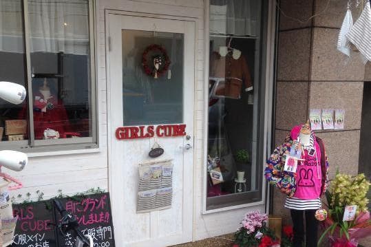 美しい町 伊丹の開放感のある 白 貴重のオシャレな空間 スペースマーケット 美しい町 伊丹の開放感のある 白 貴重のオシャレな空間 スペースマーケット