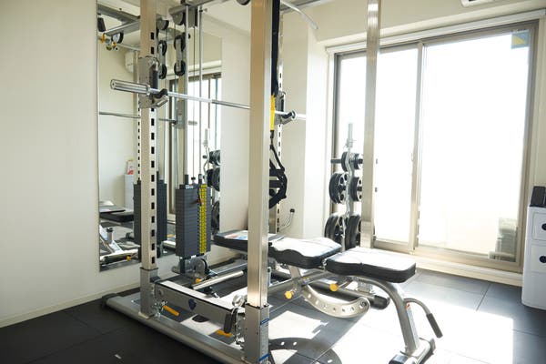 子連れもok 藤沢市でママ会ができる個室 レンタルスペースまとめ スペースマーケット 子連れもok 藤沢市でママ会ができる個室 レンタルスペースまとめ スペースマーケット