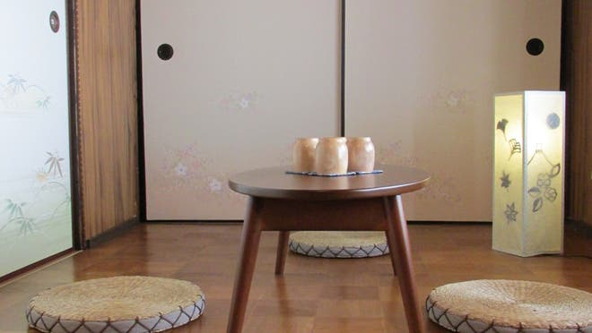 完全個室 京都市伏見区の子連れランチに安心なレンタルスペースまとめ スペースマーケット 完全個室 京都市伏見区の子連れランチに安心なレンタルスペースまとめ スペースマーケット