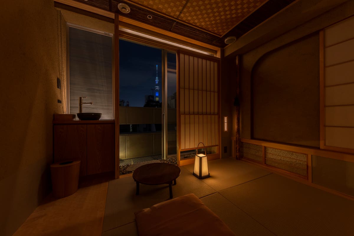 奥浅草の和モダン旅館 茶室ryokan Asakusa でスタジオ撮影 スペースマーケット 奥浅草の和モダン旅館 茶室ryokan Asakusa でスタジオ撮影 スペースマーケット