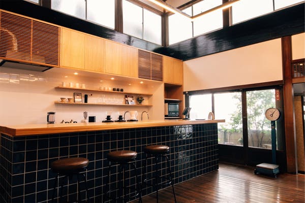 日暮里駅周辺の貸切可能なレンタルカフェまとめ スペースマーケット