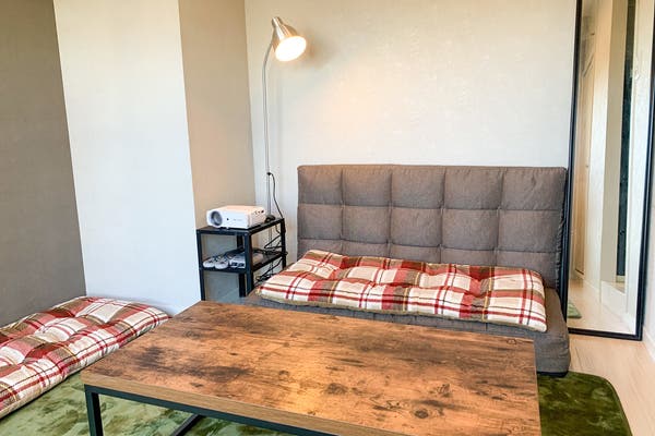 川越市駅周辺の貸切パーティー会場 パーティールームまとめ スペースマーケット