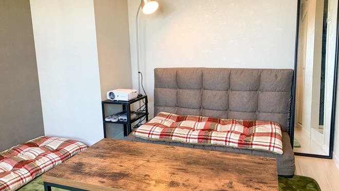 川越駅周辺 女子会におすすめのおしゃれな貸切レンタルスペースtop スペースマーケット 川越駅周辺 女子会におすすめのおしゃれな貸切レンタルスペースtop スペースマーケット