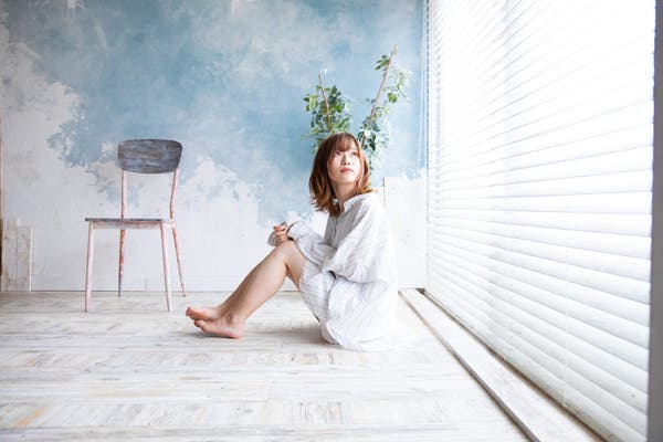 広々100 のハウススタジオ 柔らかな自然光 お風呂使用可 控室有り Tv 雑誌の撮影実績多数 スペースマーケット 広々100 のハウススタジオ 柔らかな自然光 お風呂使用可 控室有り Tv 雑誌の撮影実績多数 スペースマーケット