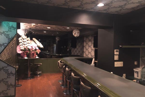 新宿区のレンタルキッチン キッチンスタジオ キッチンスペースまとめ スペースマーケット